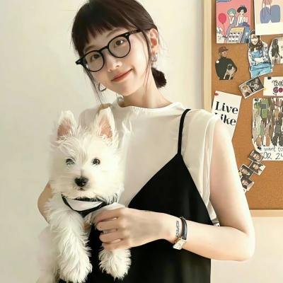我的梦中情人2