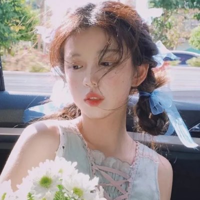 倍儿喜欢你