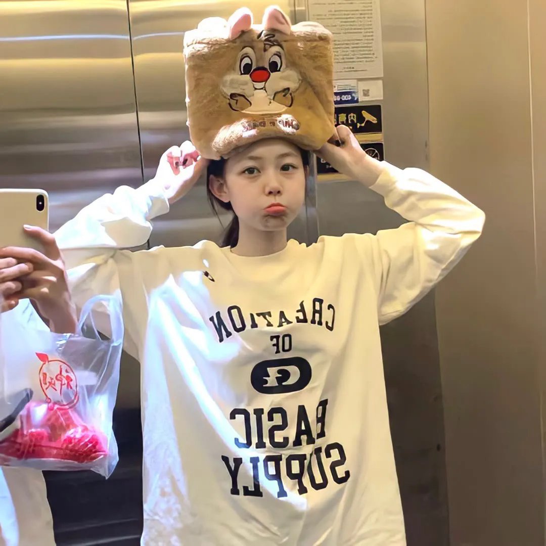 神圣之夜:恶魔猎人