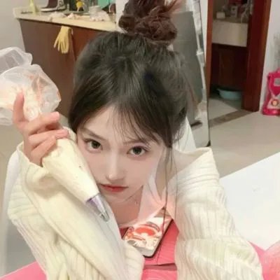 勇敢的翅膀
