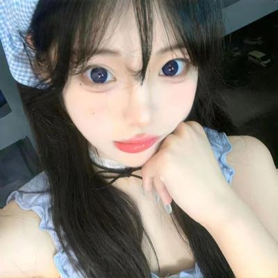 不想恋爱的千小姐