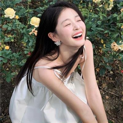深呼吸的必要