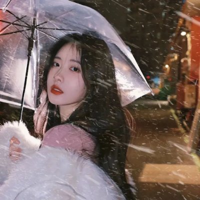 汪洋大盗