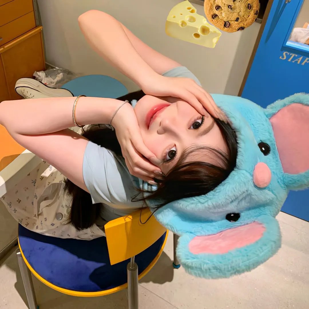 杀人者