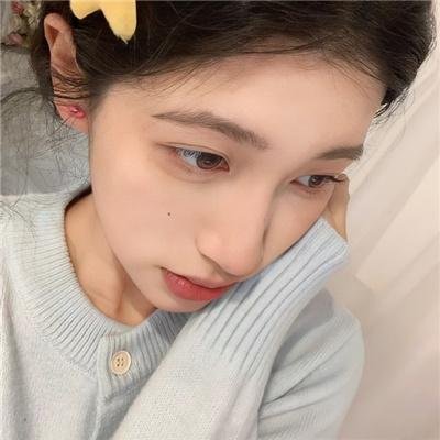 落跑吧爱情