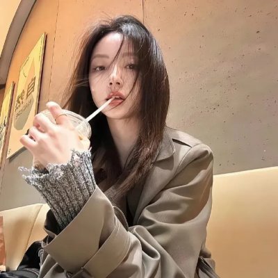 瓦尼塔斯的笔记