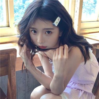 那些受伤的脸孔