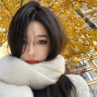 英雄人物