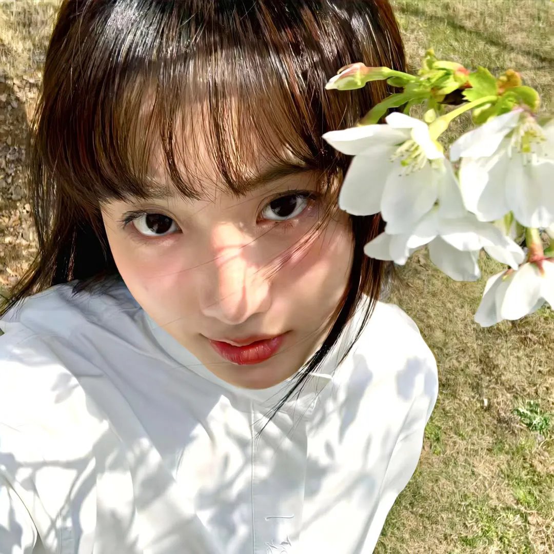 过年回家