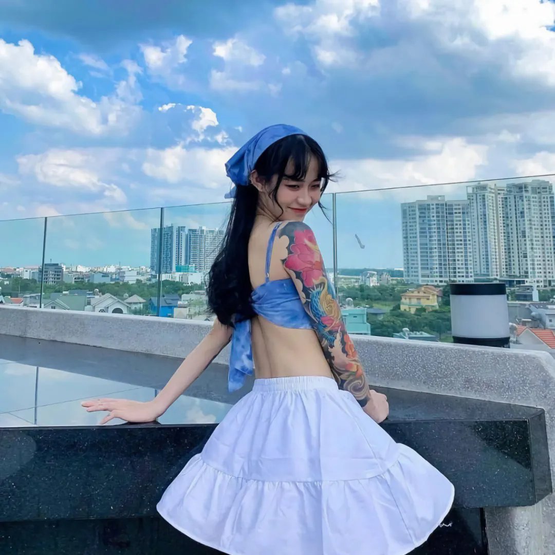 火星异变