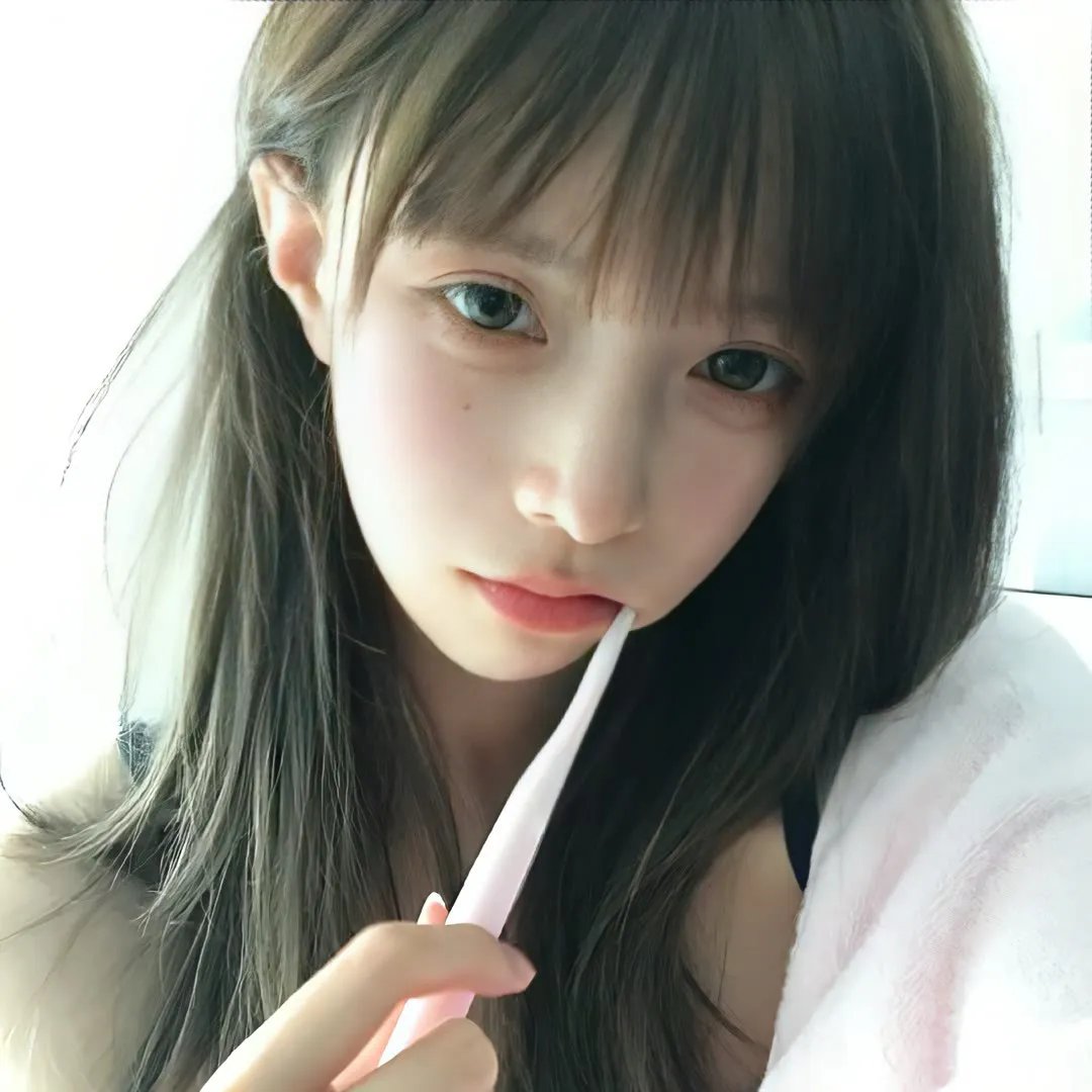 亡命浪子