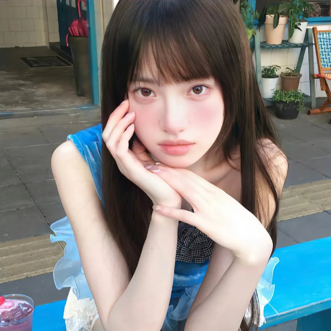 好日子