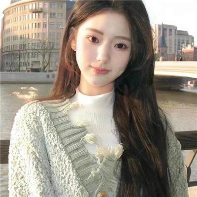江城谜案