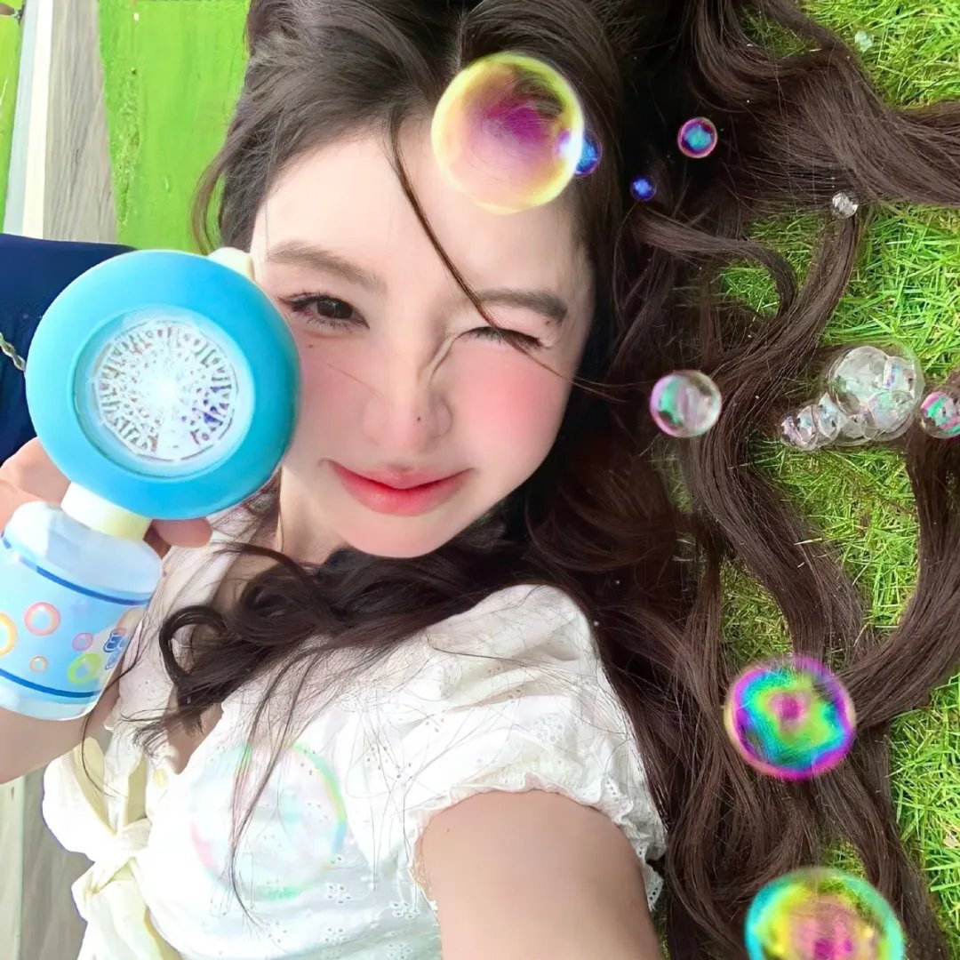 独走钢索