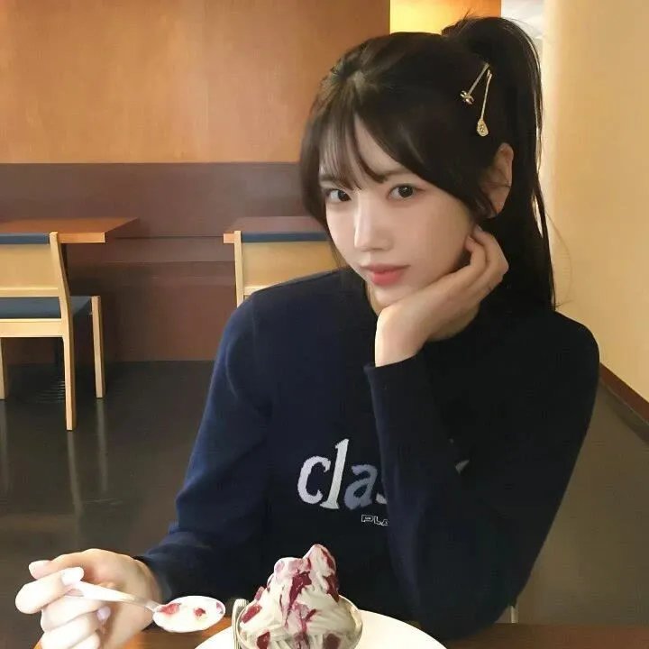 金田一少年之事件簿