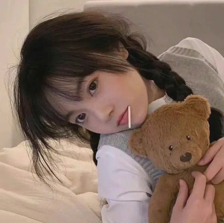 温馨真情